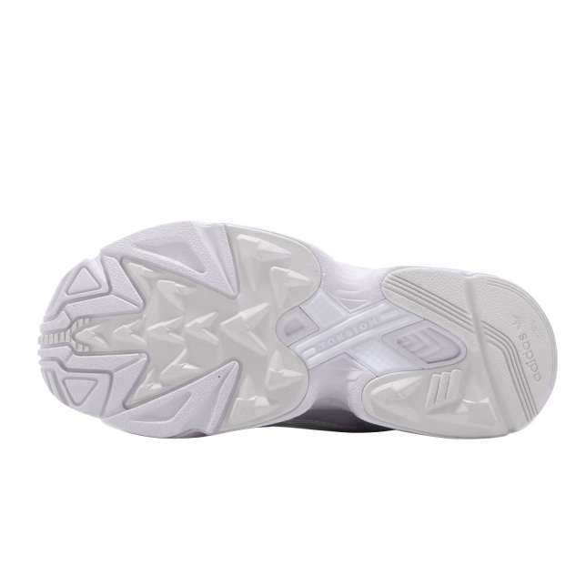 adidas WMNS Falcon Footwear White Supplier Color