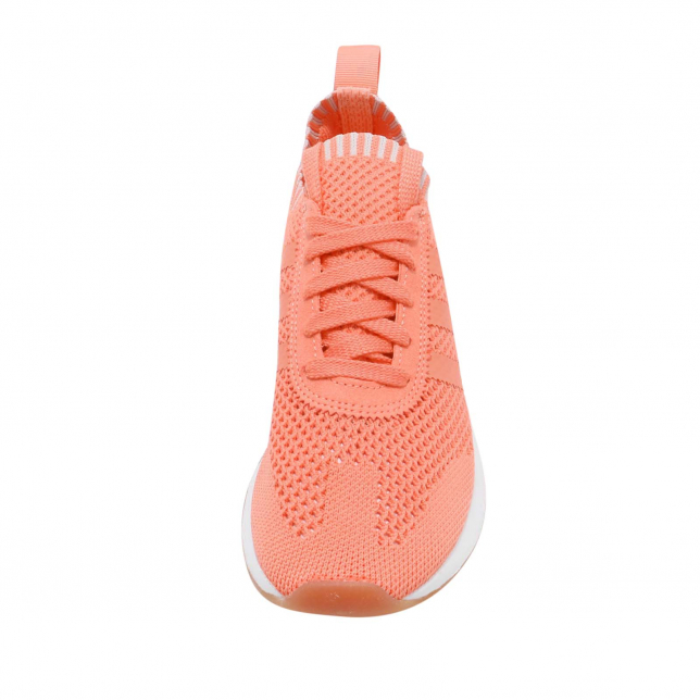 adidas WMNS FLB Primeknit Seflor - Mar 2018 - BY9104