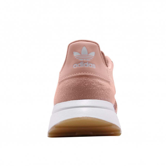 adidas WMNS FLB_Runner Pink Spirit Trace Maroon B28047