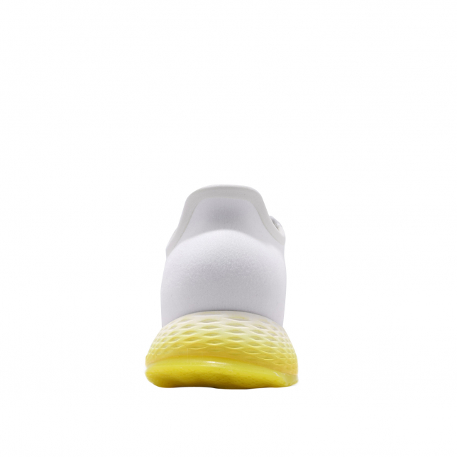 adidas WMNS FOCUS BreatheIn Dash Grey Shock Yellow EG1096