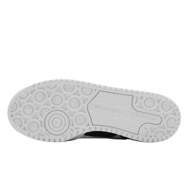 adidas WMNS Forum Bold Footwear White Core Black