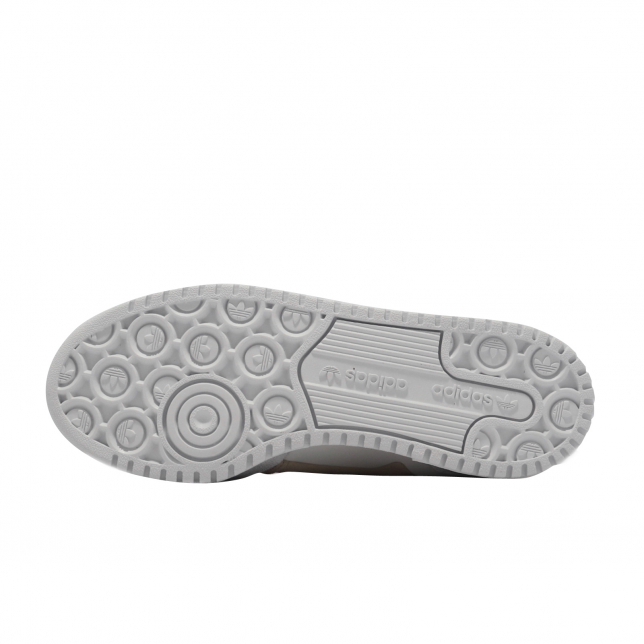 adidas WMNS Forum Bold Footwear White Orbit Grey GY8198