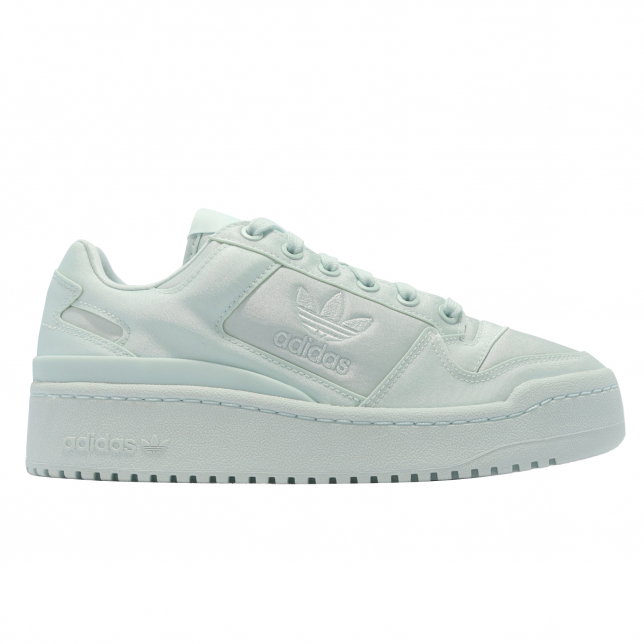 adidas WMNS Forum Bold Halo Mint