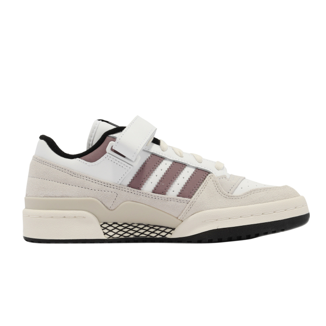 adidas WMNS Forum Low Wonder Oxide GZ5046