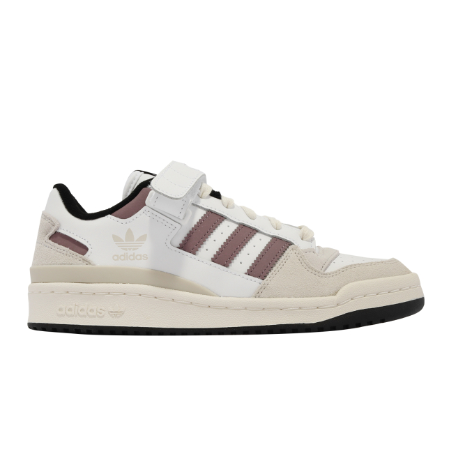 adidas WMNS Forum Low Wonder Oxide GZ5046