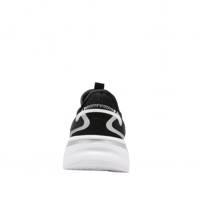 adidas WMNS Futureflow Core Black Footwear White