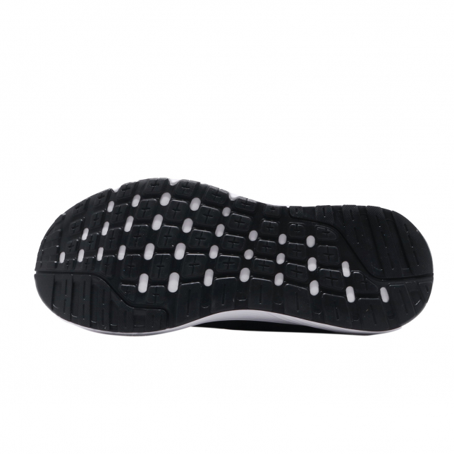 adidas WMNS Galaxy 4 Carbon Footwear White CP8833