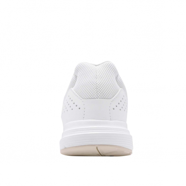 adidas WMNS Galaxy 4 Cloud White Raw White