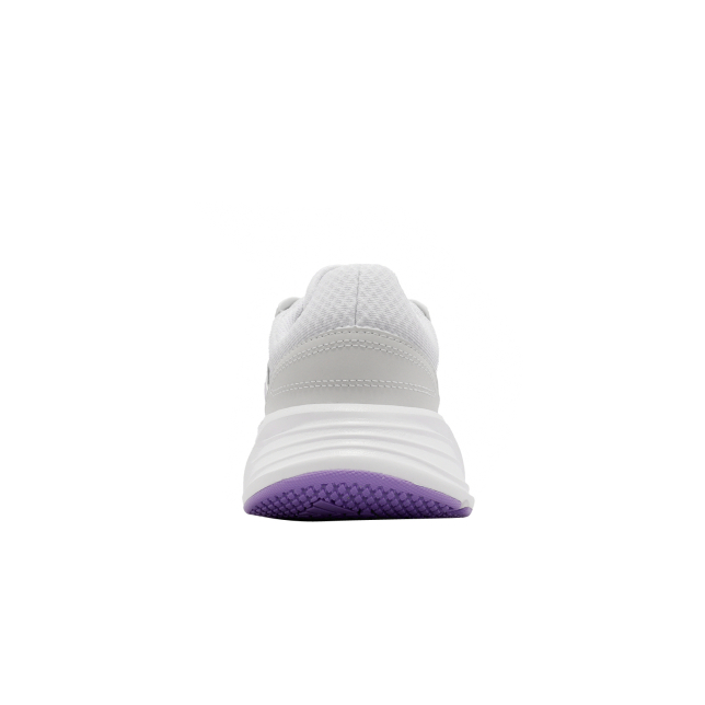 adidas WMNS Galaxy 6 Footwear White Violet Fusion HP2415