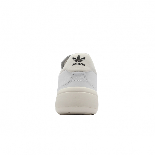 adidas WMNS Her Court Footwear White Off White