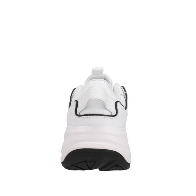 adidas WMNS Magmur Runner Footwear White Grey One