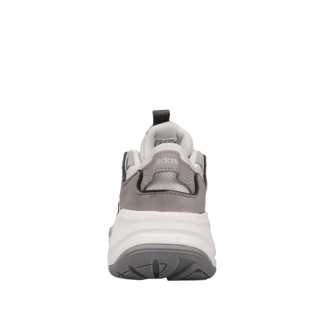 adidas WMNS Magmur Runner Grey One Core Black - Nov 2019 - EE5142