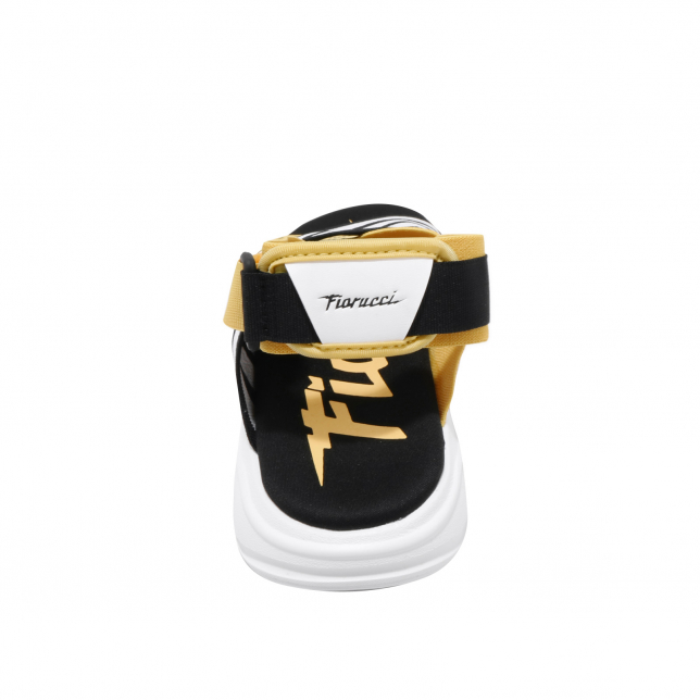 【新品】adidas originals MAGMUR SANDAL 27.5 Adidas Originals Women's Magmur Sandals EF5848