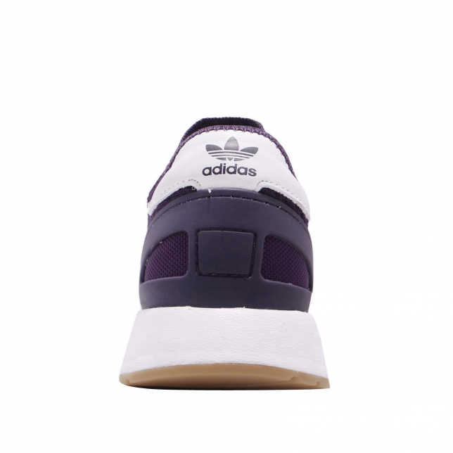 adidas WMNS N-5923 Legend Purple Footwear White