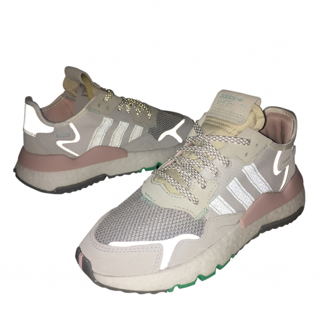 Adidas ef8721 outlet