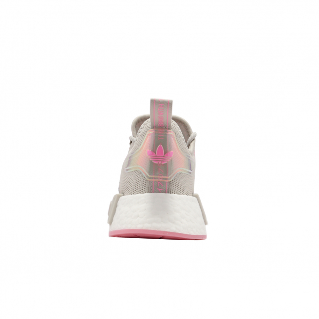 adidas WMNS R1 Bliss Pink GW9473 KicksOnFire.com