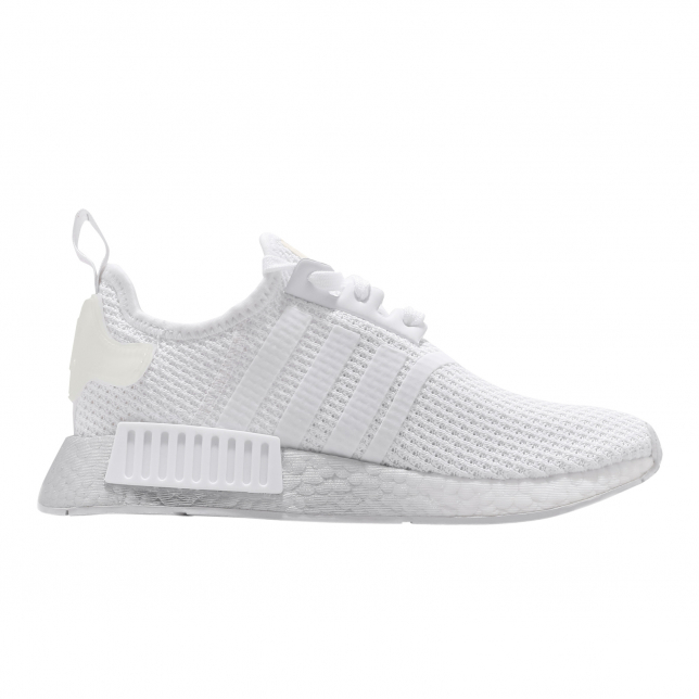 BUY Adidas WMNS NMD R1 Cloud White Crystal White | Kixify Marketplace