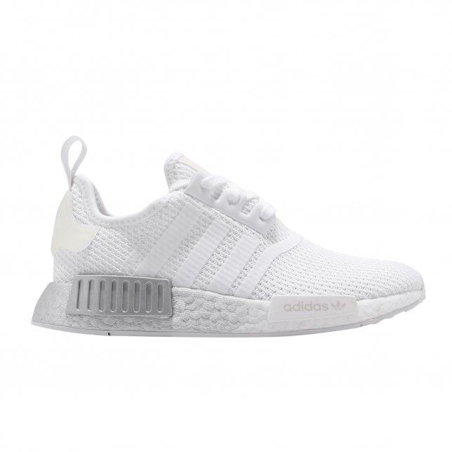 BUY Adidas WMNS NMD R1 Cloud White Crystal White | Kixify Marketplace