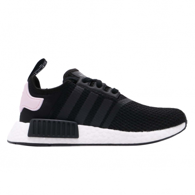 adidas NMD R1 Trail Size Sneakers StockX Optimum Solutions