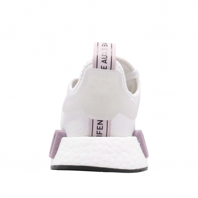 Nmd r1 2024 white orchid