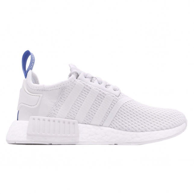 nmd r1 crystal white lilac