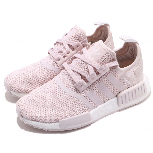 orchid nmd