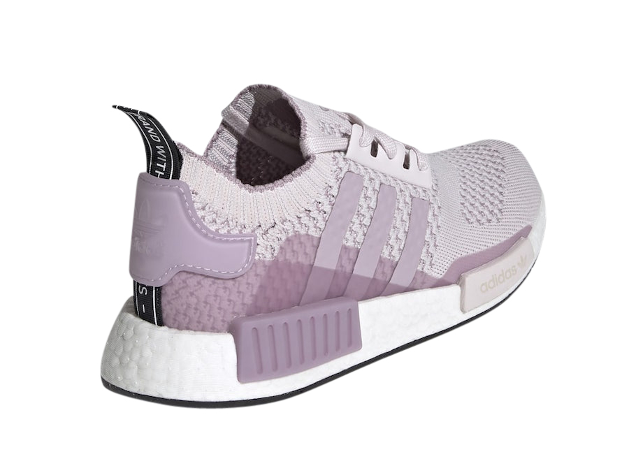 Nmd r1 orchid tint best sale