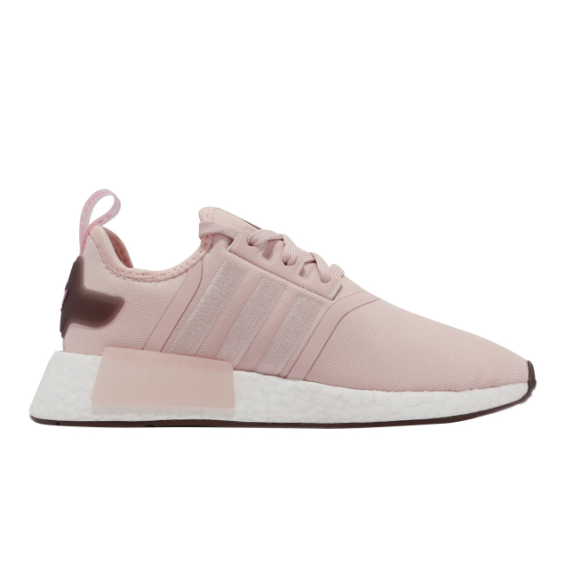adidas WMNS NMD R1 Rose Pink HQ4279