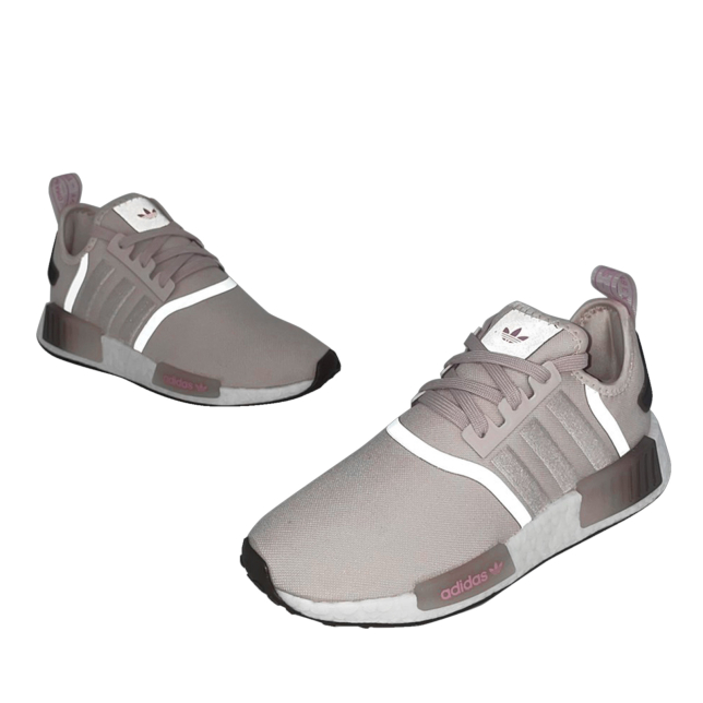 adidas WMNS NMD R1 Rose Pink HQ4279
