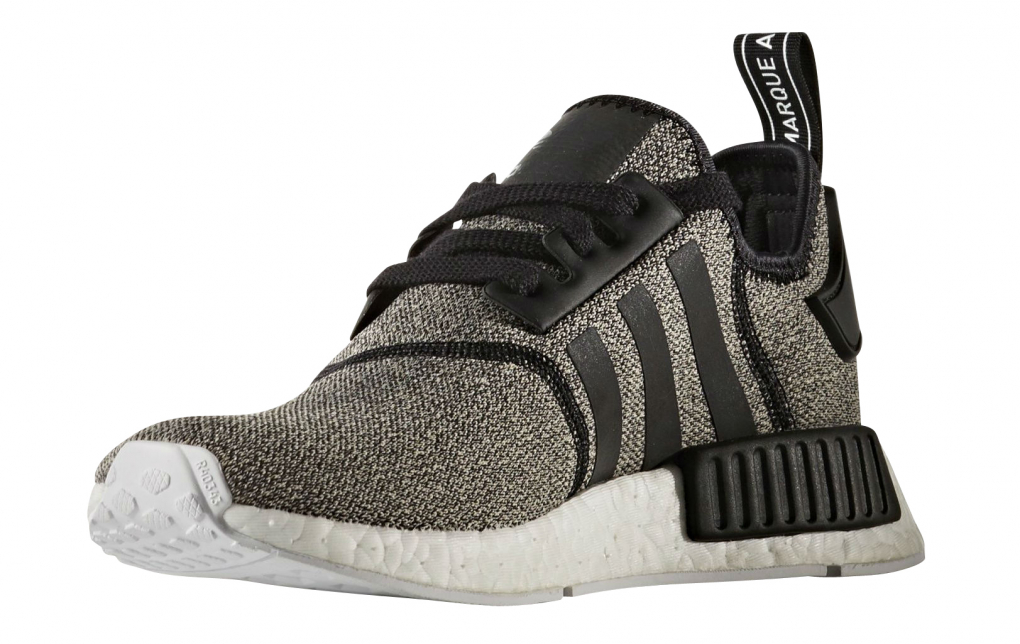 adidas WMNS NMD - Reverse Reflective