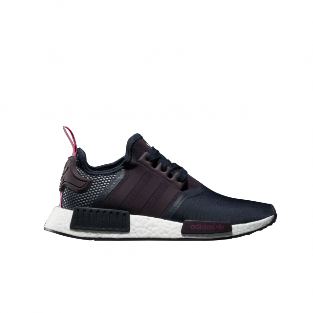 adidas WMNS NMD Spring 2016 Collection