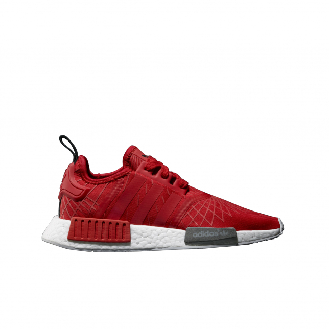 adidas WMNS NMD Spring 2016 Collection Mar 2016 KicksOnFire