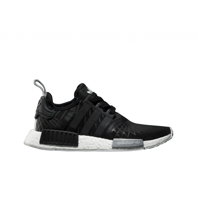 adidas WMNS NMD Spring 2016 Collection Mar 2016 KicksOnFire