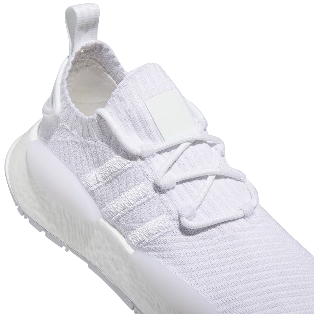 adidas WMNS NMD W1 Cloud White IE5465