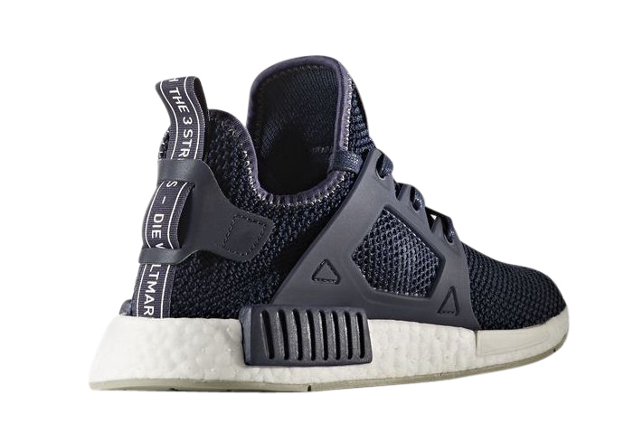 adidas WMNS NMD XR1 Navy BY9819