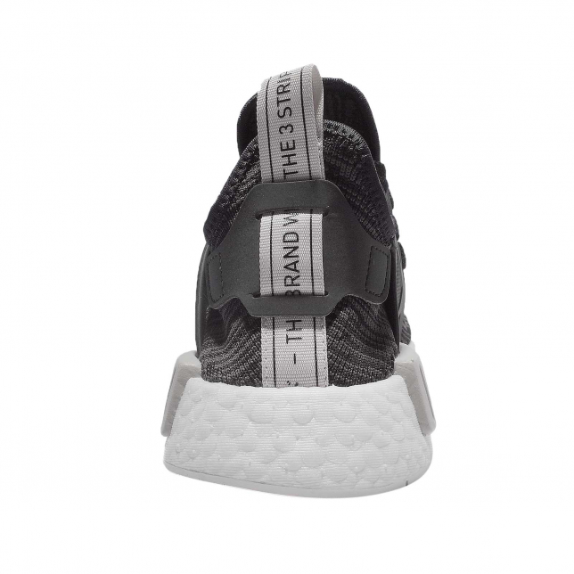 adidas WMNS NMD XR1 Utility Black