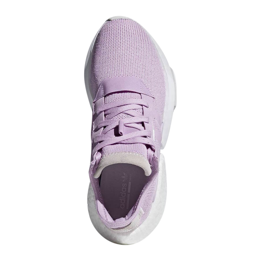 adidas WMNS POD S3.1 Clear Lilac