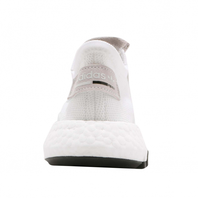 adidas WMNS POD S3.1 Cloud White Core Black