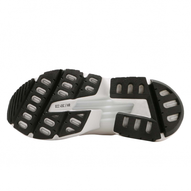 adidas WMNS POD S3.1 Cloud White Core Black