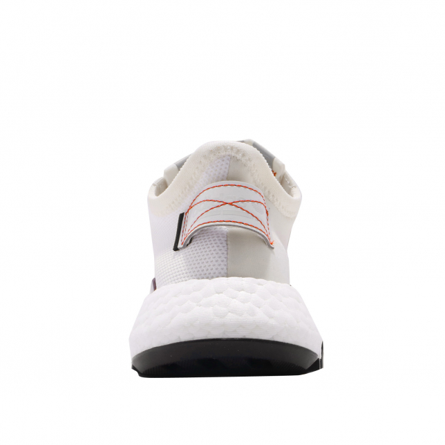 adidas WMNS POD S3.1 Cloud White Off White