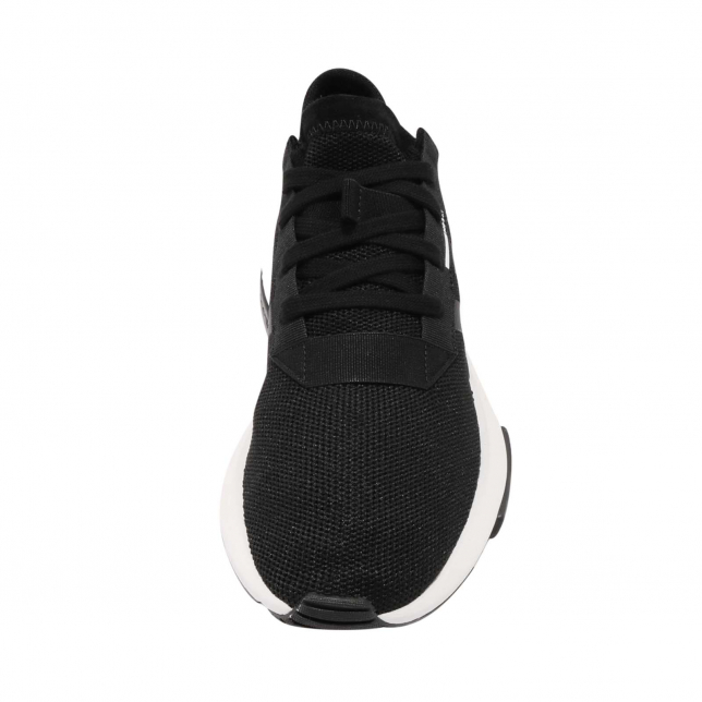 adidas WMNS POD S3.1 Core Black