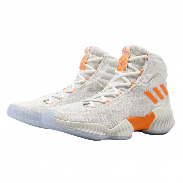 adidas WMNS Pro Bounce 2018 Candace Parker