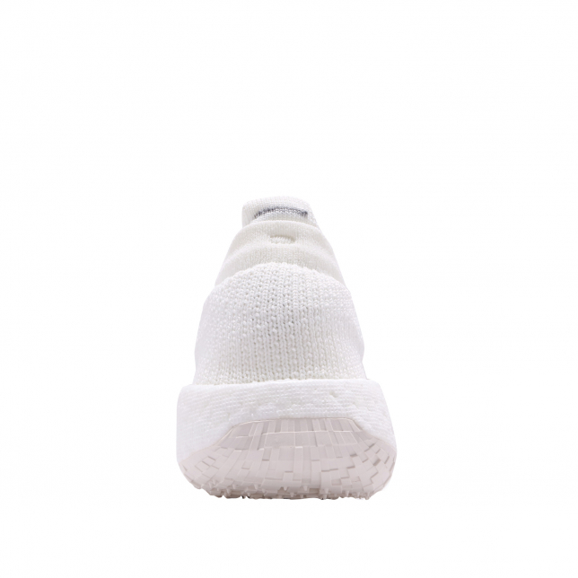 adidas WMNS PulseBoost HD Core White Grey One