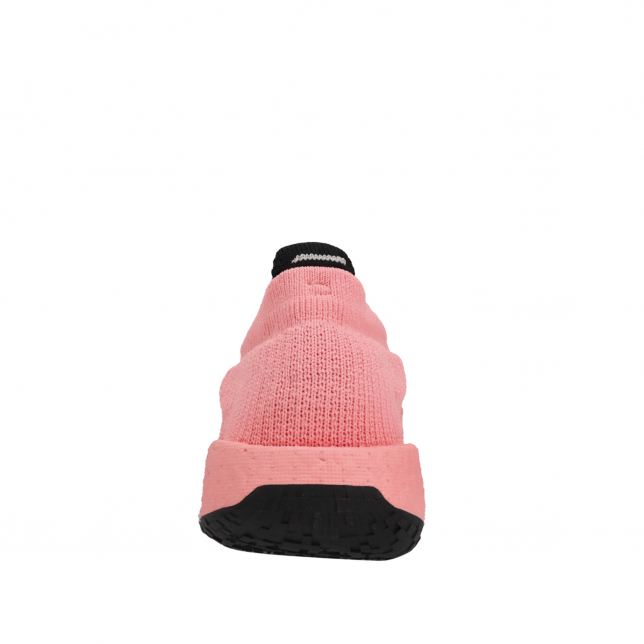 adidas WMNS PulseBoost HD Pink White Black - Jan 2020 - EG1011