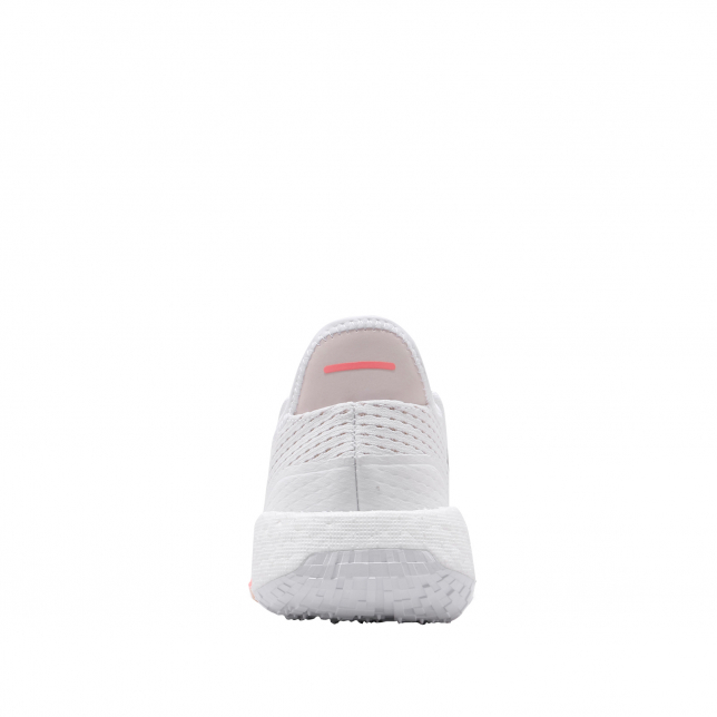 adidas WMNS PulseBOOST HD Summer.Rdy Cloud White Light Flash Red