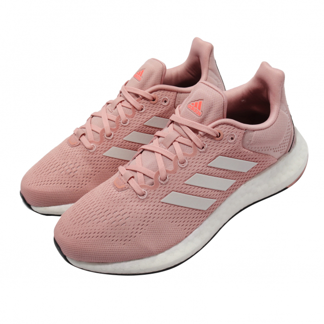 Adidas ee9930 online