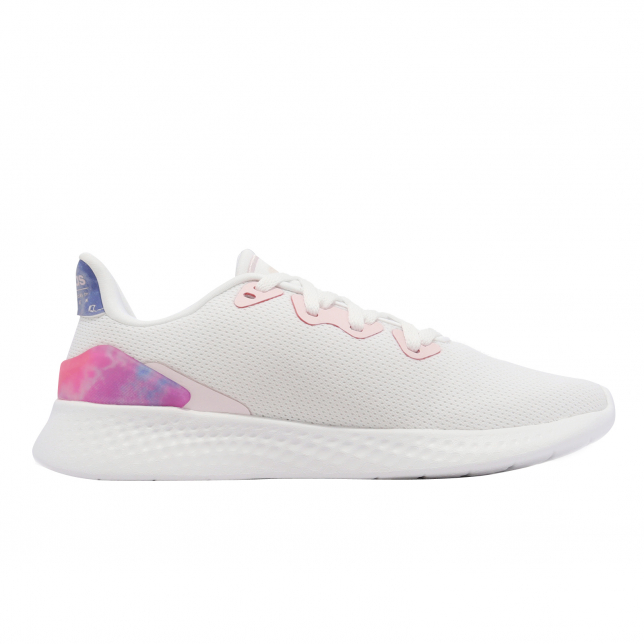 adidas WMNS Puremotion SE Clear Pink