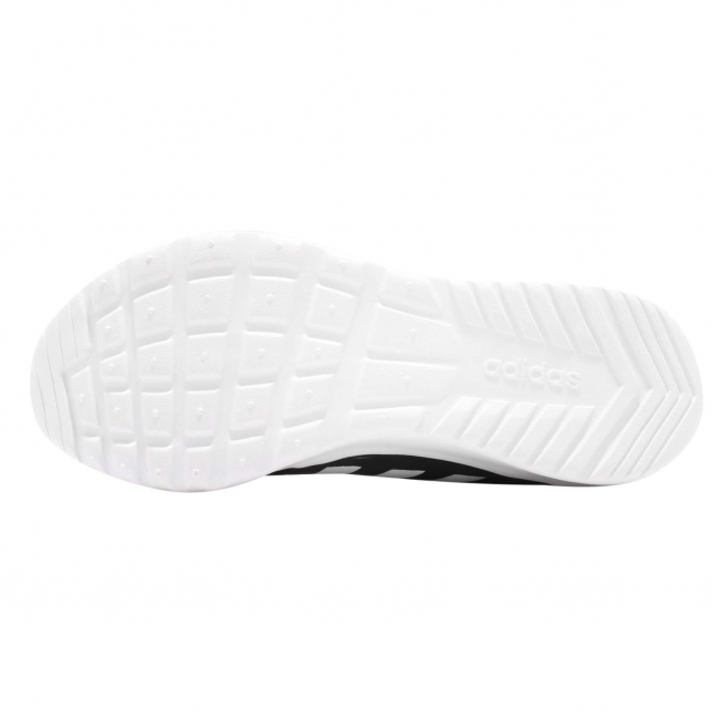 adidas WMNS QT Racer Core Black Footwear White - Jun 2018 - DB0275