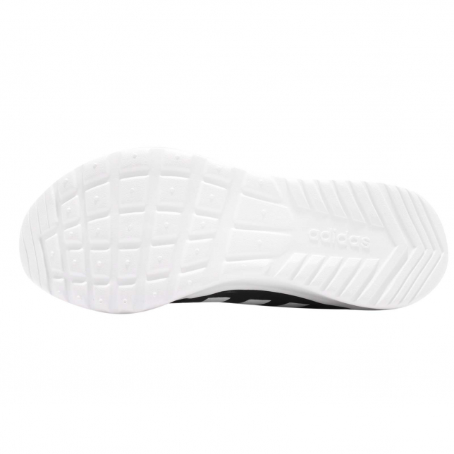 adidas WMNS QT Racer Core Black Footwear White