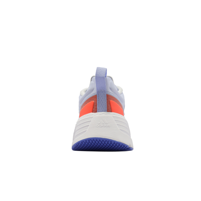 adidas WMNS Questar Blue Dawn Blush Fusion HP2429